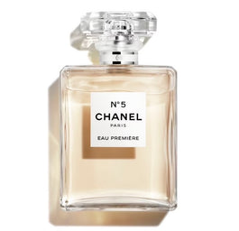 Chanel N°5 Eau Premiere woda perfumowana