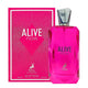 Maison Alhambra Alive Now woda perfumowana spray 100ml