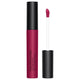 bareMinerals Mineralist Lasting Matte Liquid Lipstick matowa pomadka w płynie
