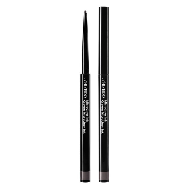 Shiseido MicroLiner Ink kremowy eyeliner