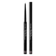 Shiseido MicroLiner Ink kremowy eyeliner