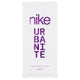 Nike Urbanite Gourmand Street Woman woda toaletowa spray