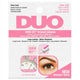 Ardell Duo Quick Striplash Adhesive klej do rzęs