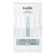 Babor Algae Vitalizer ampułki rewitalizujące 7x2ml