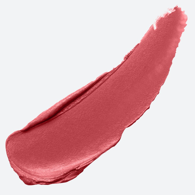 bareMinerals Mineralist Lasting Matte Liquid Lipstick matowa pomadka w płynie