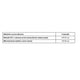 Pharmovit Aronia czarna Ekstrakt 200 mg suplement diety 60 kapsułek