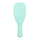 Tangle Teezer The Mini Ultimate Detangler mała szczotka do włosów Wisteria Leaf