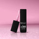 Silcare Flexy Hybrid Gel Promise lakier hybrydowy