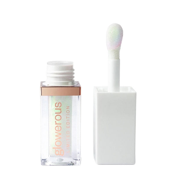 Paese Glowerous Limited Edition błyszczyk do ust