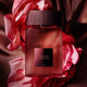 Tom Ford Cafe Rose woda perfumowana spray 100ml