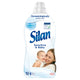 Silan Sensitive & Baby płyn do zmiękczania tkanin 1100ml