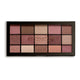 Makeup Revolution Reloaded Palette paleta cieni do powiek