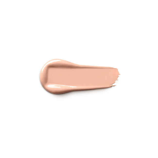 KIKO Milano Unlimited 24H Matte Foundation trwały matowy podkład w płynie o działaniu do 24 godzin