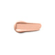 KIKO Milano Unlimited 24H Matte Foundation trwały matowy podkład w płynie o działaniu do 24 godzin