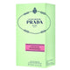 Prada Infusion de Rhubarbe woda perfumowana