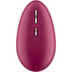 Satisfyer Spot On 1 stymulator łechtaczki Berry