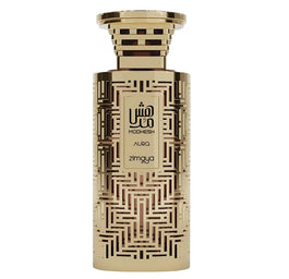 Zimaya Modhesh Aura woda perfumowana