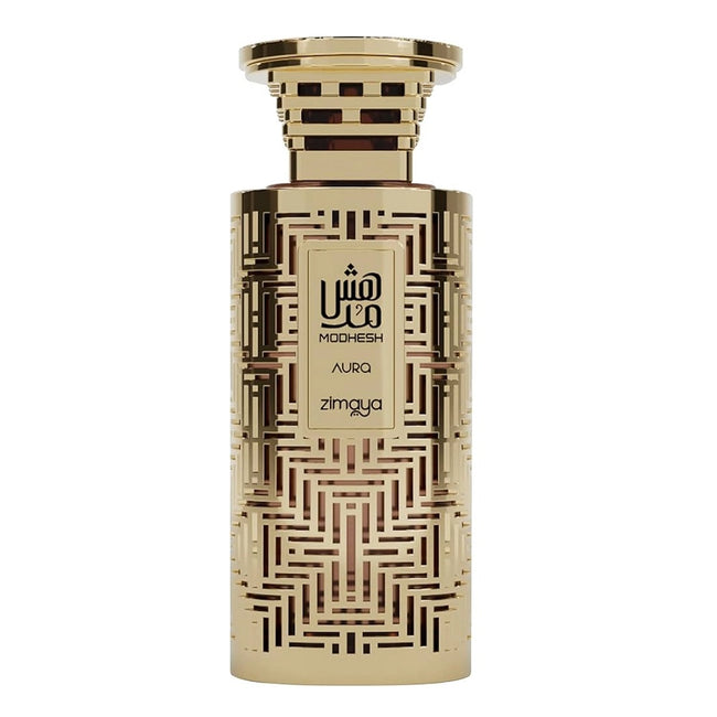 Zimaya Modhesh Aura woda perfumowana