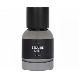 Kazar Seduire Deep perfumy spray