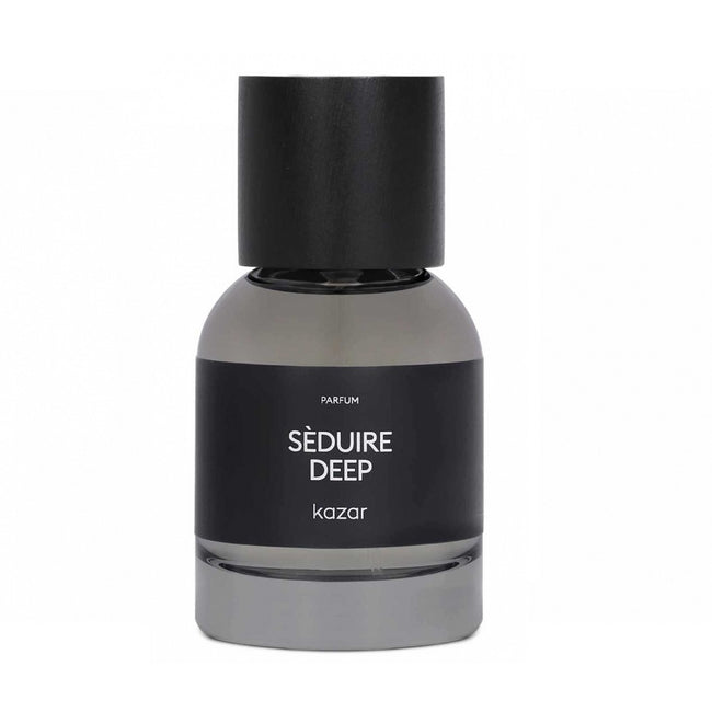 Kazar Seduire Deep perfumy spray