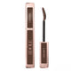 Lancome Lash Idole Mascara tusz do rzęs
