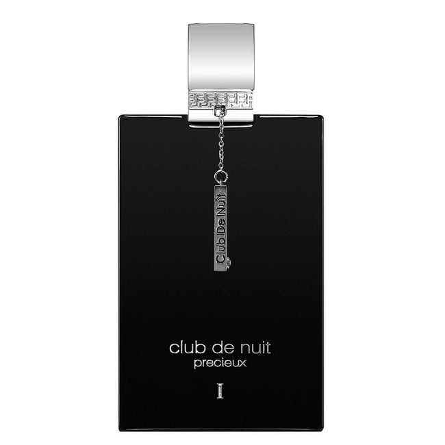 Armaf Club de Nuit Precieux ekstrakt perfum spray