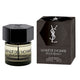 Yves Saint Laurent La Nuit De L'Homme woda toaletowa spray
