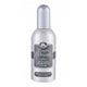 Tesori d'Oriente Muschio Bianco perfumy spray