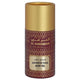 Al Haramain Hamarain Bahr skoncentrowany olejek perfumowany