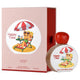 Lattafa Happy Time for Kids woda perfumowana spray