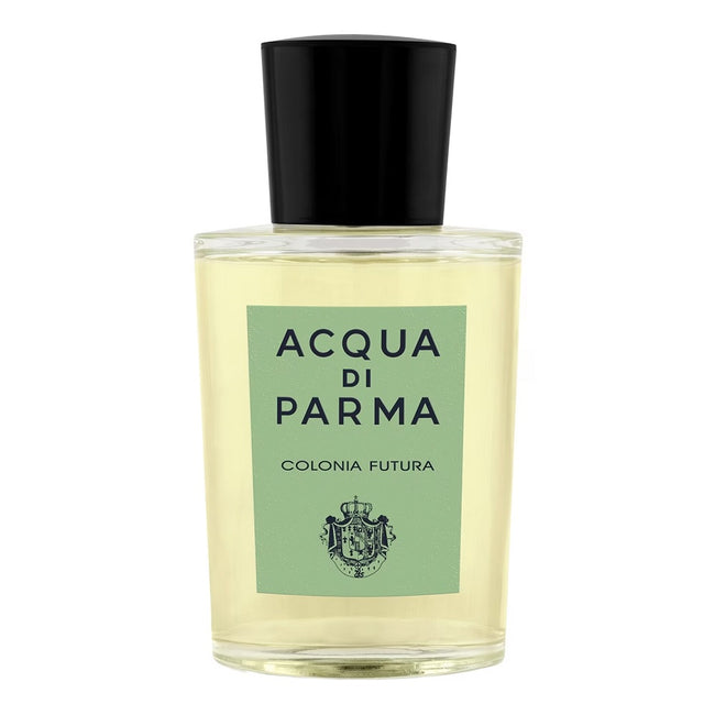 Acqua di Parma Colonia Futura woda kolońska spray