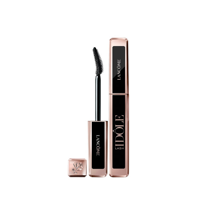 Lancome Lash Idole Mascara tusz do rzęs