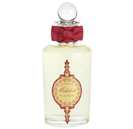 Penhaligon's Malabah woda perfumowana