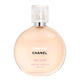 Chanel Chance Eau Vive mgiełka do włosów 35ml