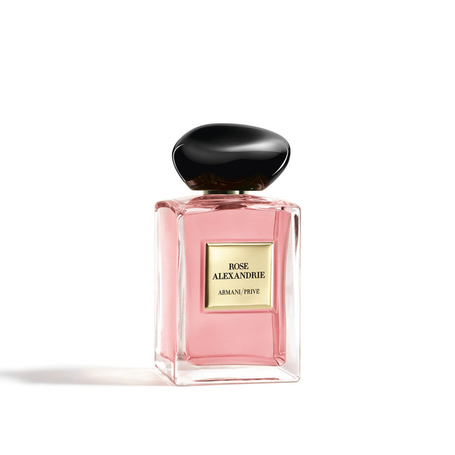 Giorgio Armani Rose Alexandrie woda toaletowa spray
