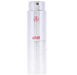 Missguided Chill Babe woda perfumowana spray