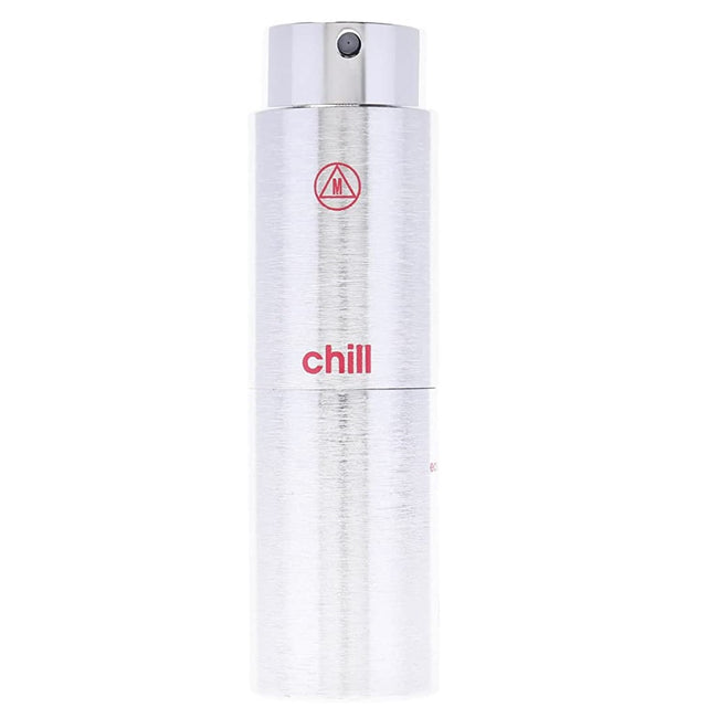 Missguided Chill Babe woda perfumowana spray