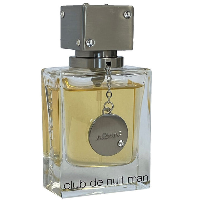 Armaf Club de Nuit Man woda perfumowana spray