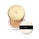 Guerlain Parure Gold Skin Diamond Micro-Powder sypki puder utrwalający 35g