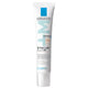 La Roche Posay Effaclar Duo+M Unifiant tonujący krem do twarzy