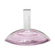 Calvin Klein Euphoria woda perfumowana spray