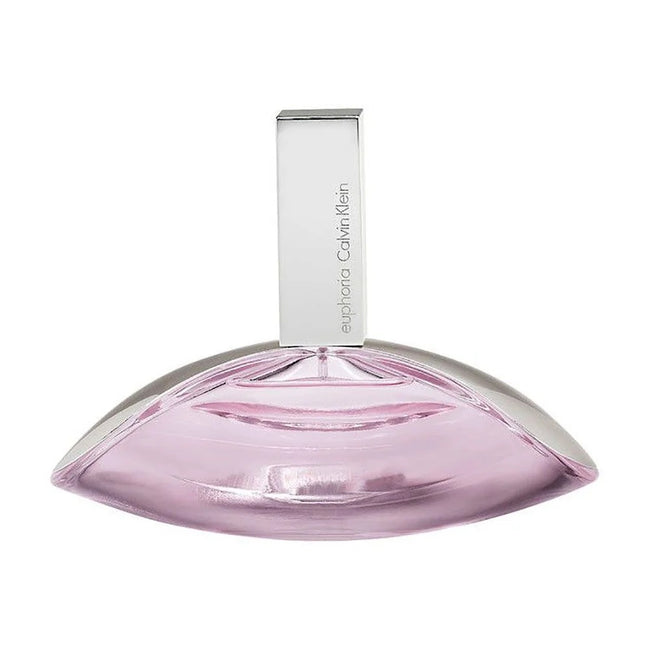 Calvin Klein Euphoria woda perfumowana
