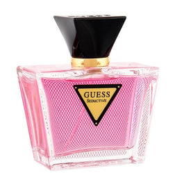 Guess Seductive I'm Yours woda toaletowa spray 75ml