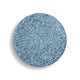 Feerie Celeste Pigmentallic Eyeshadow prasowany metaliczny cień do powiek