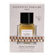Essential Parfums Bois Imperial Extrait ekstrakt perfum spray