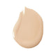 Estée Lauder Futurist Hydra Rescue Moisturizing Makeup SPF45 długotrwały kryjący rozświetlający podkład do twarzy 35ml