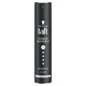Taft Power Invisible lakier do włosów 250ml