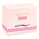 Salvatore Ferragamo Signorina In Fiore woda toaletowa spray