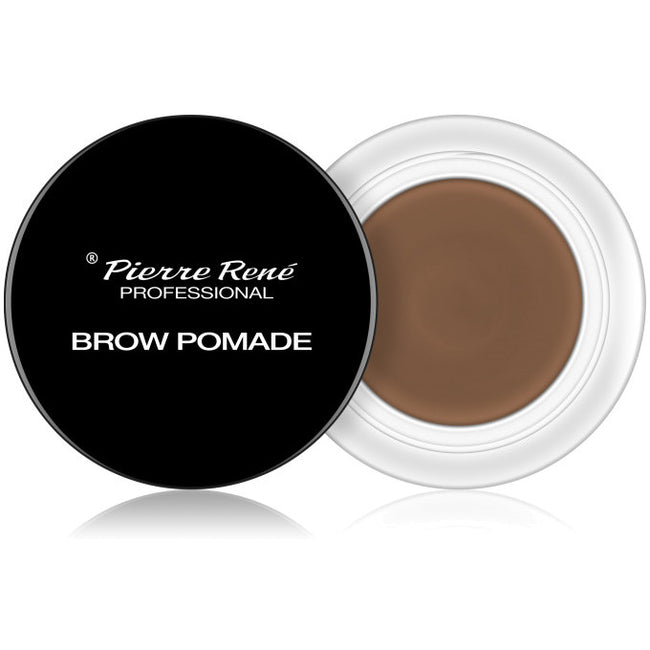 Pierre Rene Brow Pomade pomada do brwi