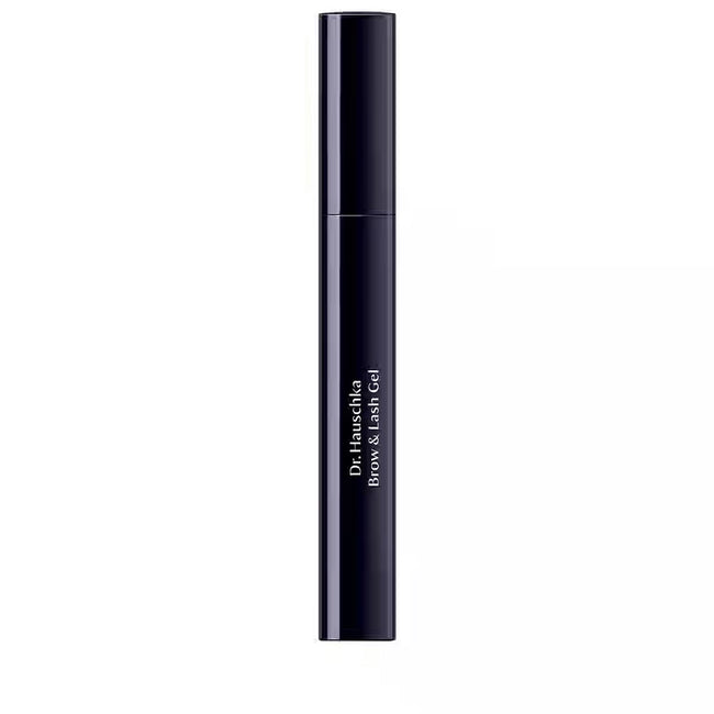 Dr. Hauschka Brow & Lash Gel żel do brwi i rzęs